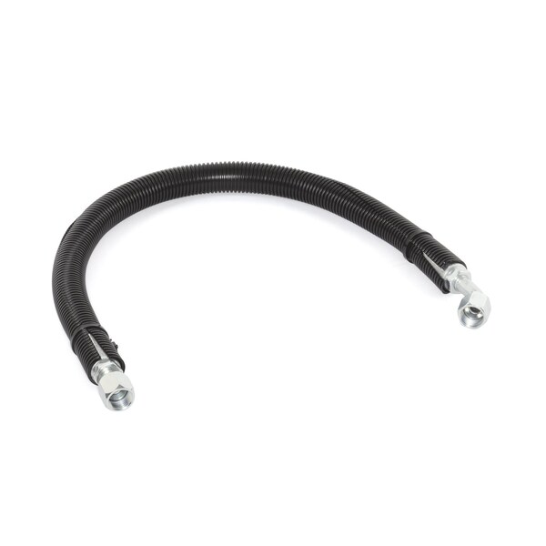 Hose Assembly 29